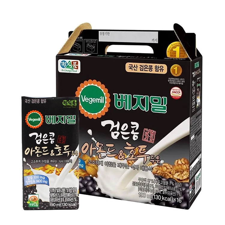 full-casevegemil-black-bean-almond-walnut-flavored-soy-milk-drink-carton-190ml16-boxes-box-1