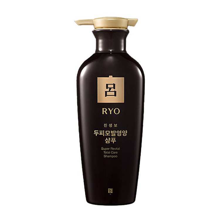 lv-shampoo-black-400ml-2