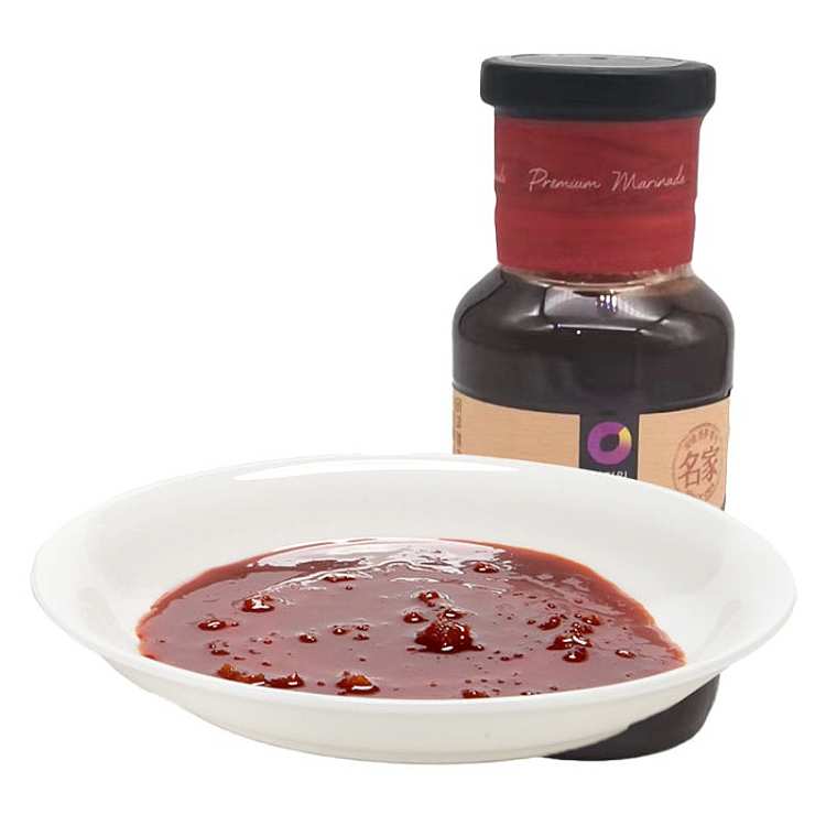 ofood-korean-bbq-marinade-280g-in-three-flavors-1