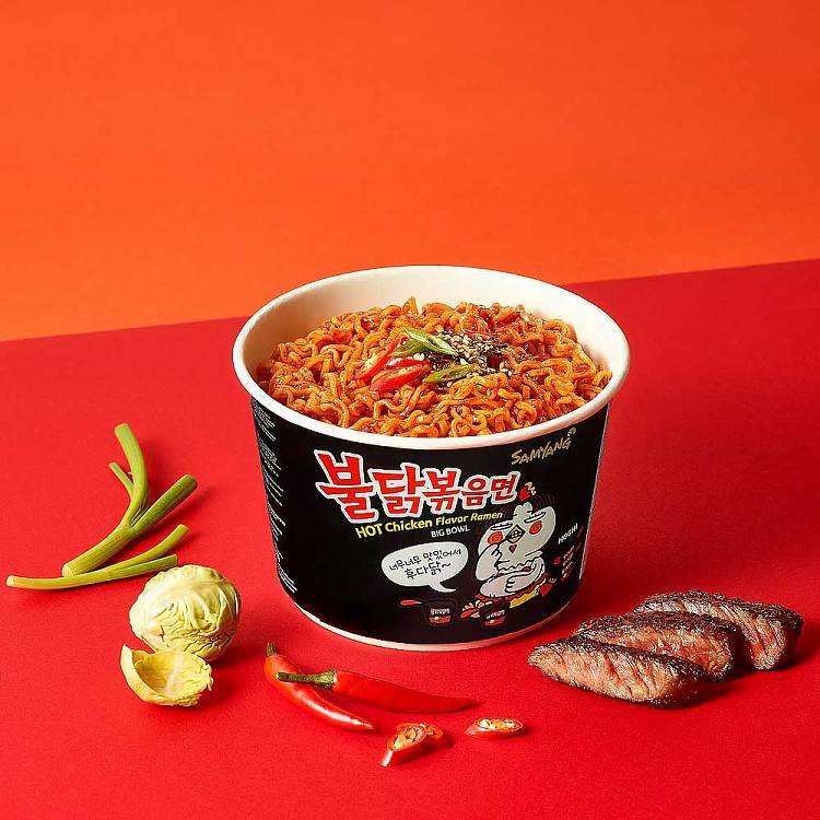 sangyang-super-spicy-turkey-mix-noodle-bucket-105g-3