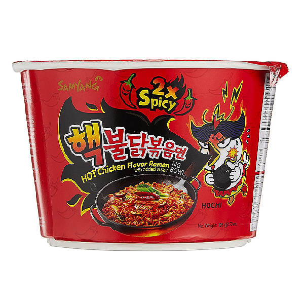samyang-2x-spicy-hot-chicken-flavor-ramen-big-bowl-105g-1