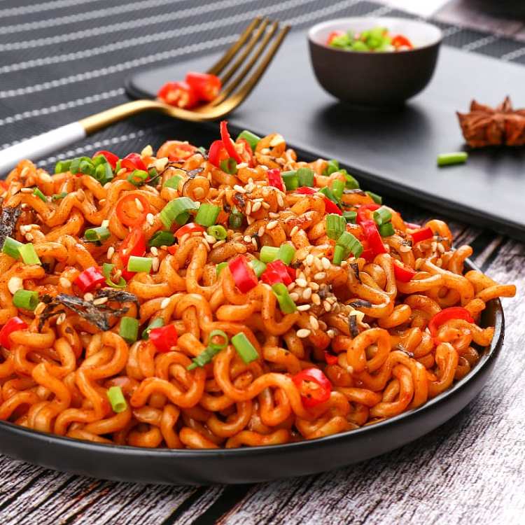 samyang-2x-spicy-hot-chicken-flavor-ramen-big-bowl-105g-2