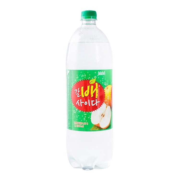 hai-tai-snow-pear-flavor-carbonated-beverage-15l-1