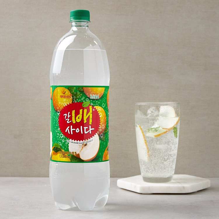 hai-tai-snow-pear-flavor-carbonated-beverage-15l-2