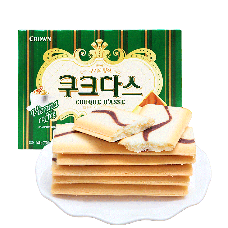 crown-sandwich-cookies-two-flavors-to-choose-from-128g-1