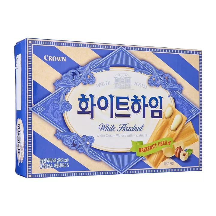 crown-white-chocolate-hazelnut-wafer-cookies-9-bags-in-142g-1