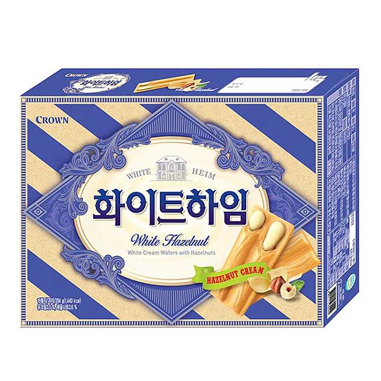 crown-white-chocolate-hazelnut-wafer-284g-1