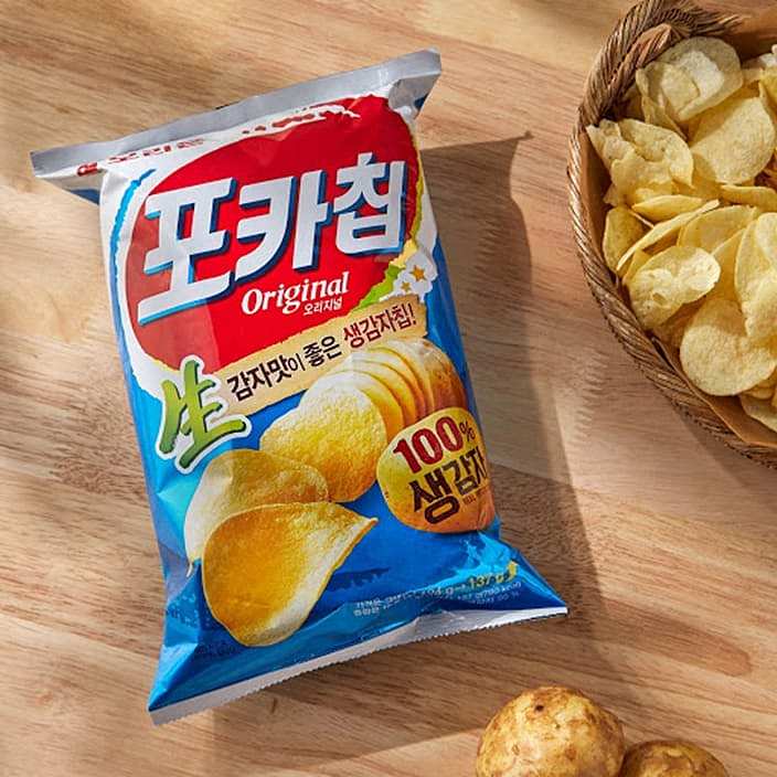 orion-buddy-fun-big-wave-potato-chips-original-flavor-137g-2