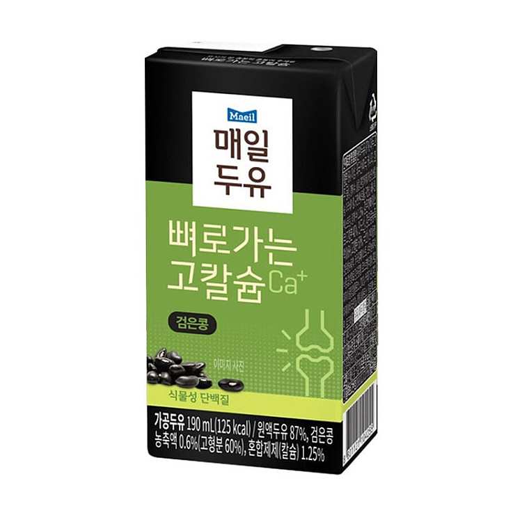 maeil-calcium-fortified-black-bean-soy-milk-190ml-1