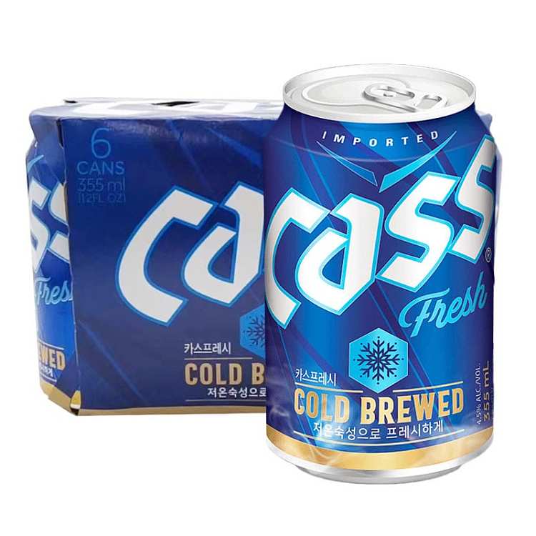 cass-cold-brew-beer-alcohol-content-45-355ml6-canspack-1