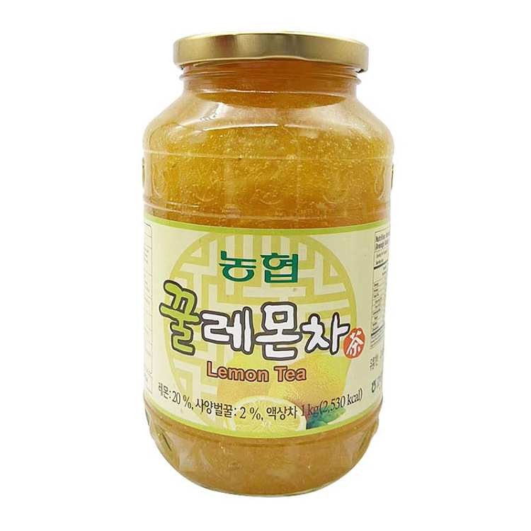nh-korea-honey-lemon-tea-1kg-1