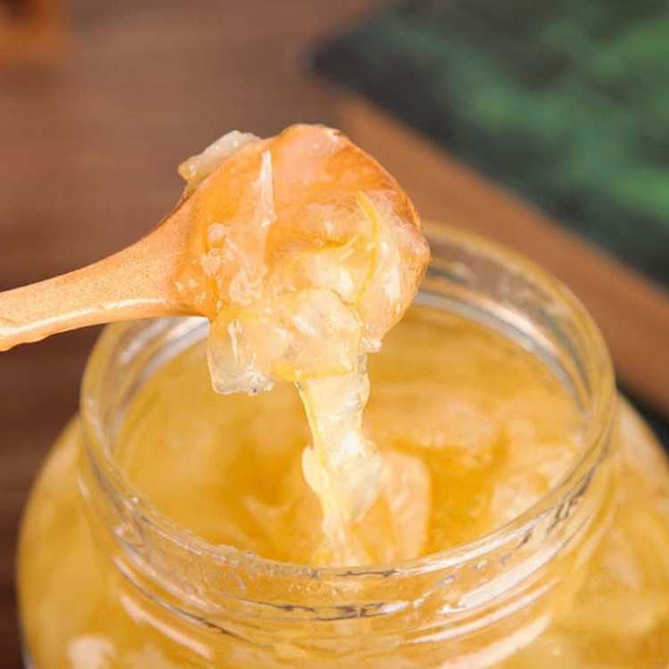 nh-korea-honey-lemon-tea-1kg-2
