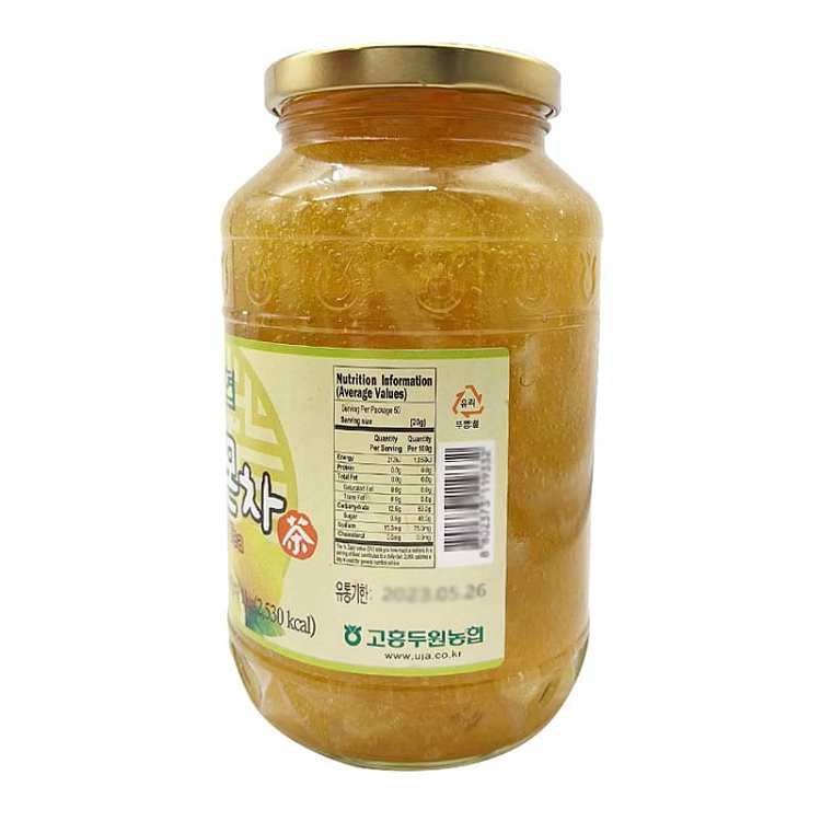 nh-korea-honey-lemon-tea-1kg-3
