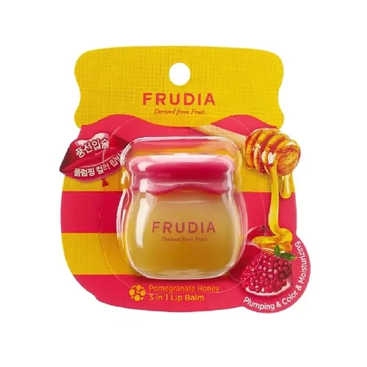 frudia-pomegranate-honey-sleeping-lip-mask-10ml-1
