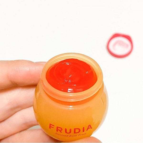 frudia-pomegranate-honey-sleeping-lip-mask-10ml-2