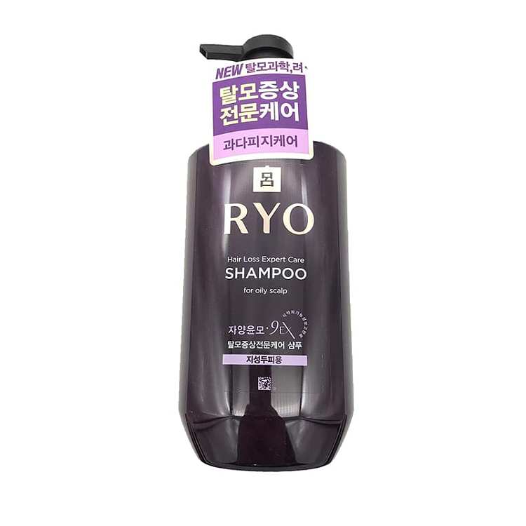 lv-anti-loss-anti-fixation-nourishing-shampoo-for-oily-hair-purple-400ml-2