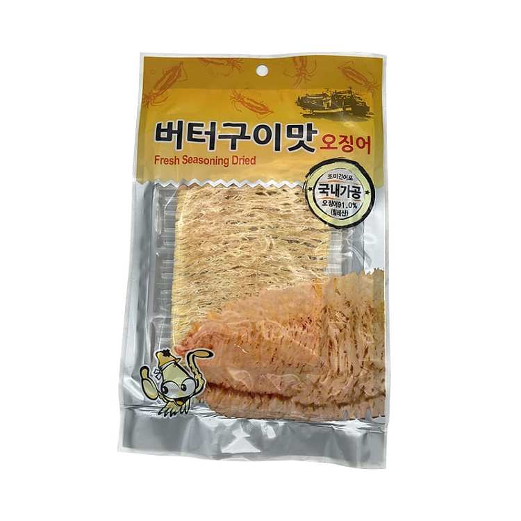 chung-jung-one-grilled-cuttlefish-butter-flavor-30g-1