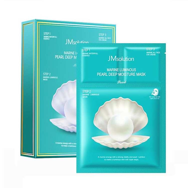 jm-marine-pearl-deep-moisturizing-mask-30ml10pcs-box-1