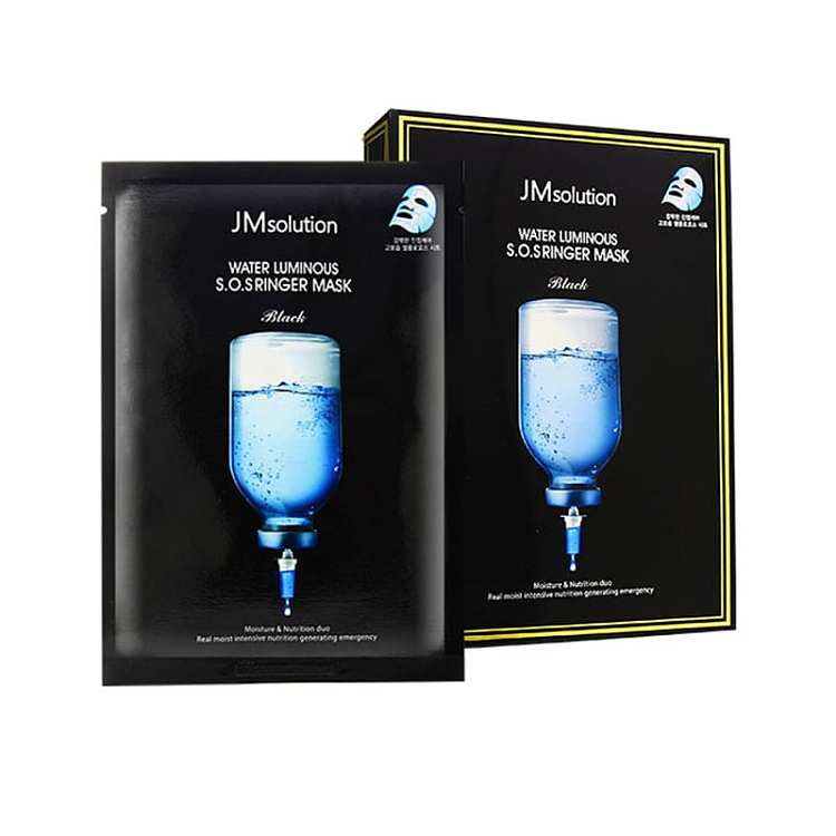 jm-hydrafresh-first-aid-hydrating-mask-35ml10pcs-box-350ml-1