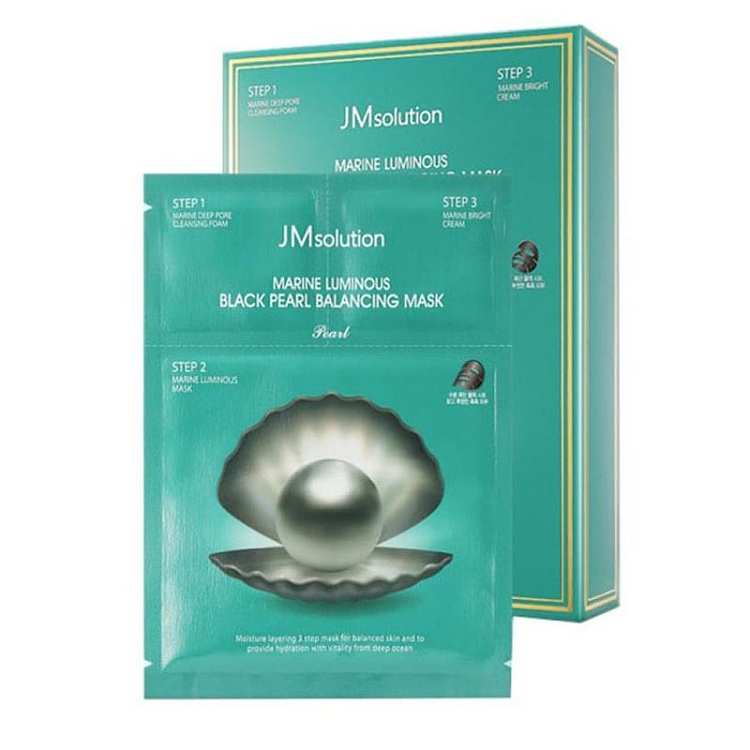 jm-green-light-ocean-black-pearl-balancing-mask-33ml10-piecesbox-1