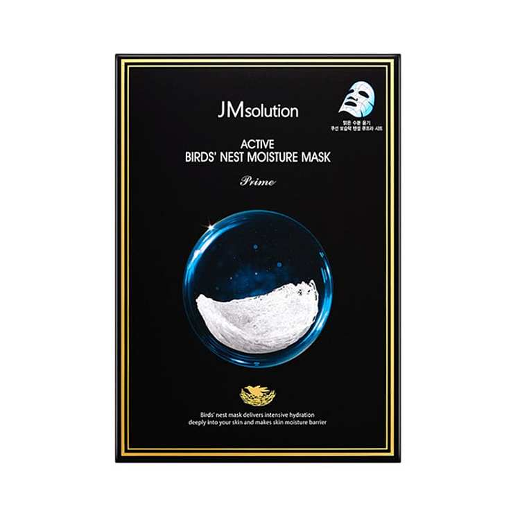 jm-birds-nest-moisturizing-mask-30ml10pcs-box-300ml-1