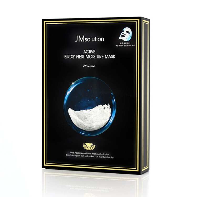 jm-birds-nest-moisturizing-mask-30ml10pcs-box-300ml-2