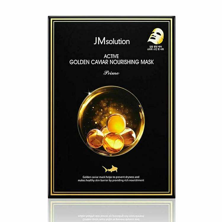 jmsolution-active-caviar-nourishing-30ml10-tablets-box-2