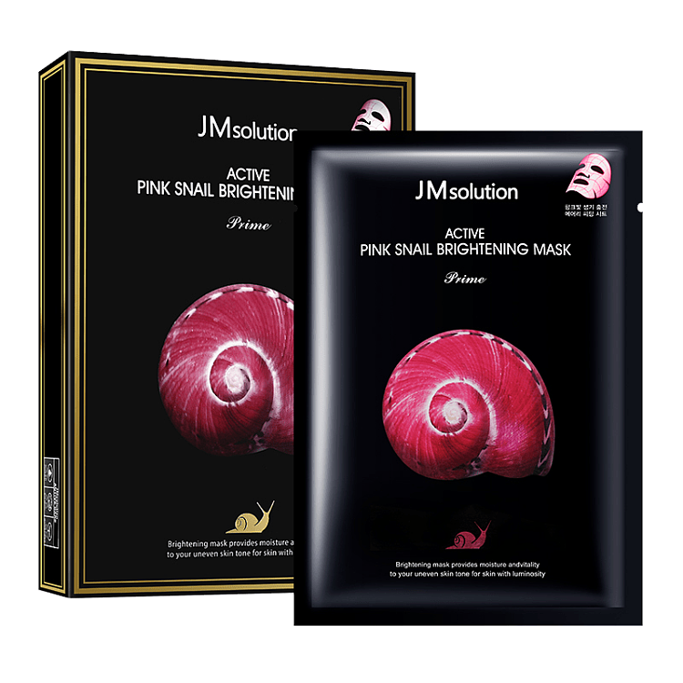 jmsolution-snail-brightening-mask-30ml10pcs-box-2