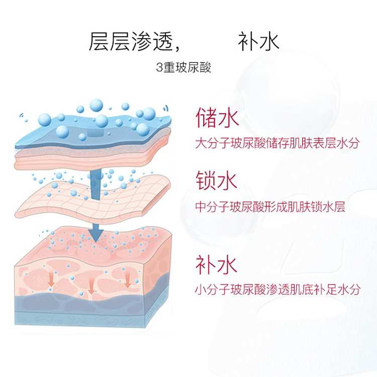jmsolution-snail-brightening-mask-30ml10pcs-box-4