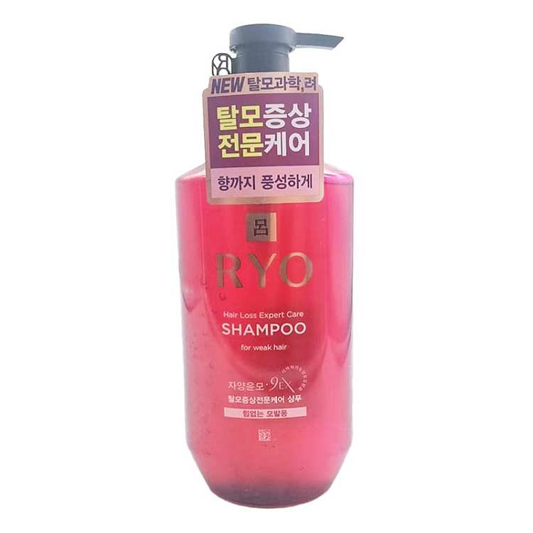 lv-anti-hair-loss-hair-strengthening-shampoo-soft-hair-400ml-1