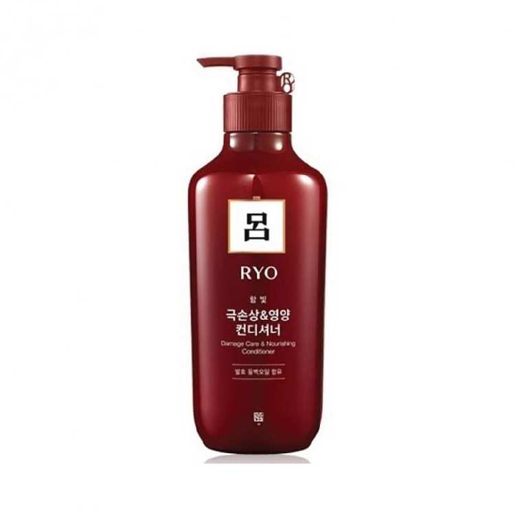 lv-damage-treatment-conditioner-red-550ml-1