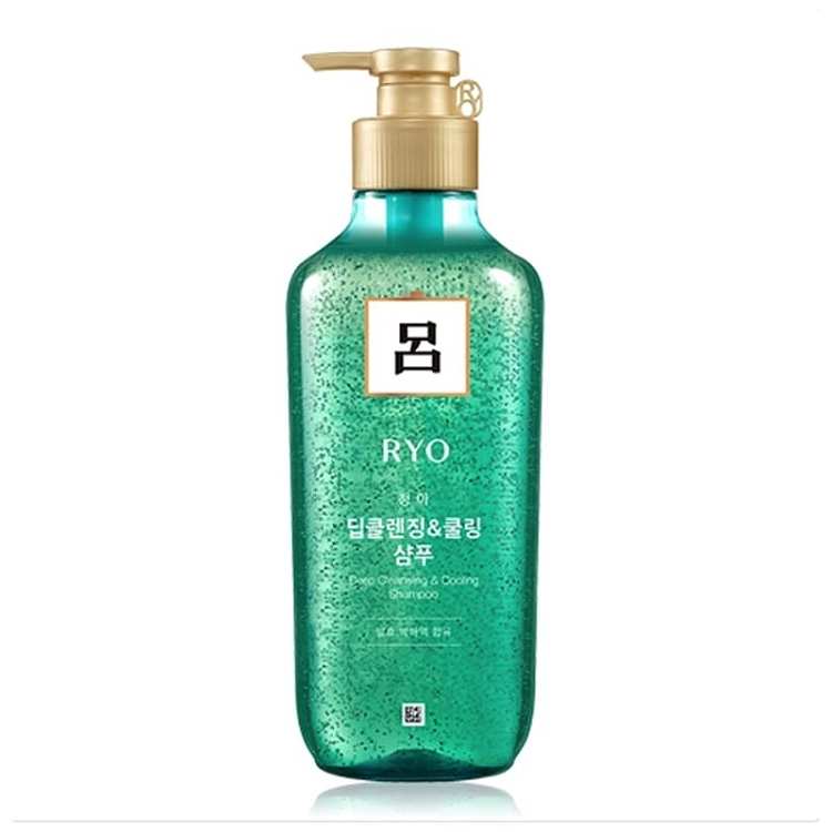 lv-oil-control-anti-dandruff-shampoo-green-version-550ml-1