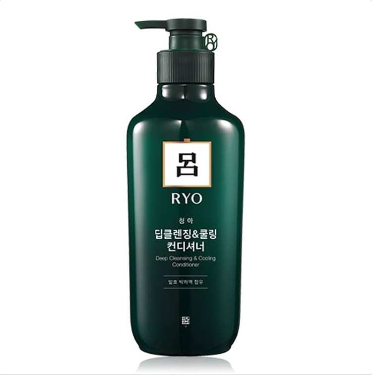lus-oil-control-and-anti-dandruff-hair-conditioner-green-550ml-1
