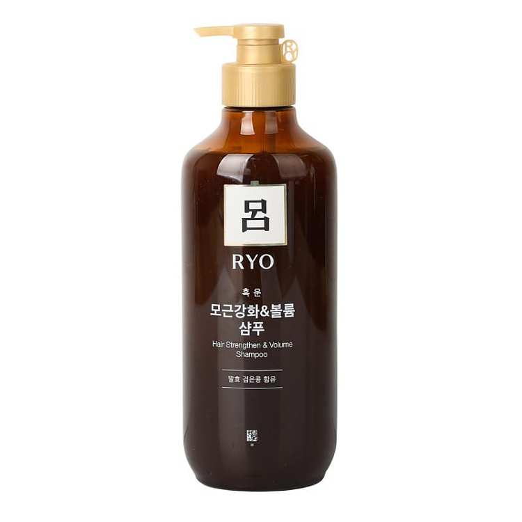 lv-strong-nourishing-shampoo-brown-new-550ml-1