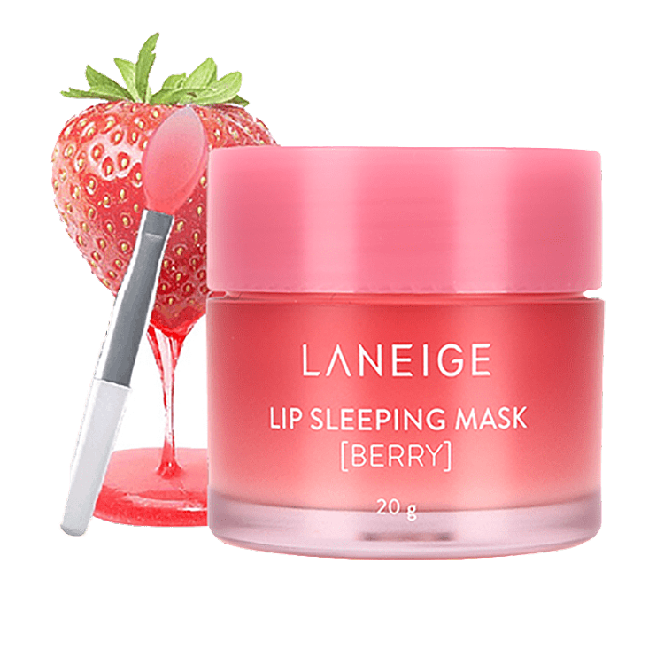 laneige-lip-sleeping-mask-strawberry-flavor-20g-moisturizes-and-repairs-the-lips-while-you-sleep-1
