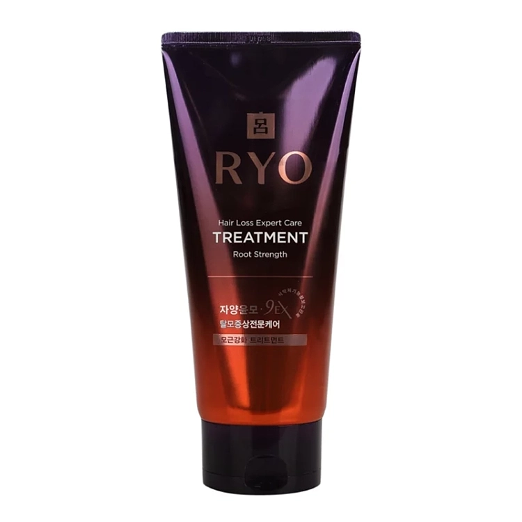 lv-hair-root-strengthening-mask-purple-330ml-2