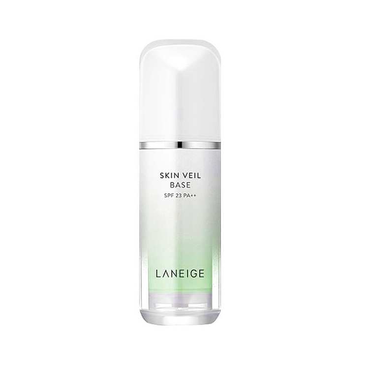lancel-n60-snow-veil-sunscreen-mint-green-spf25pa30ml-1