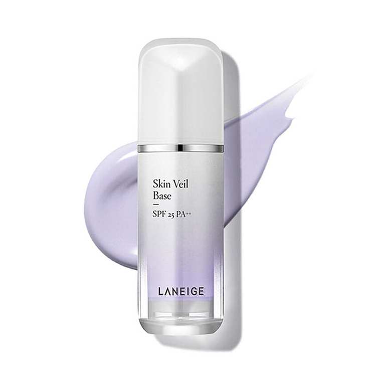 laneige-n40-snow-bb-soothing-cushion-purple-spf25-30ml-1