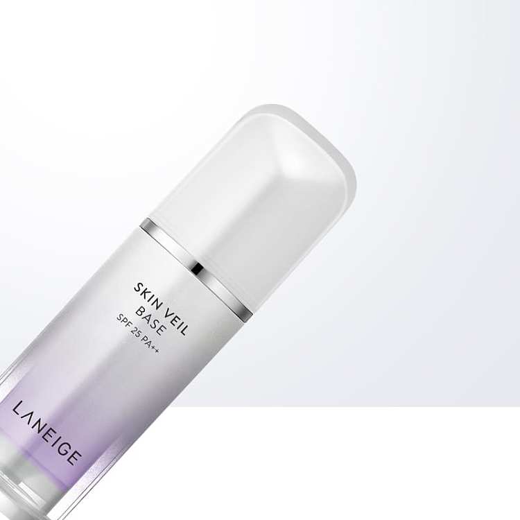 laneige-n40-snow-bb-soothing-cushion-purple-spf25-30ml-2