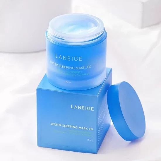 laneige-sleeping-water-mask-70ml-1