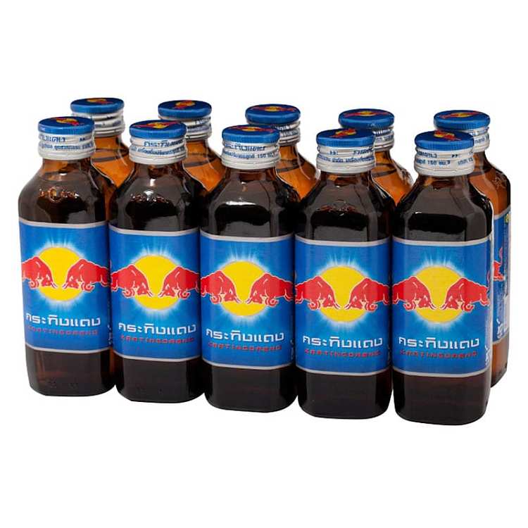 red-bull-thailand-10pk150ml-1