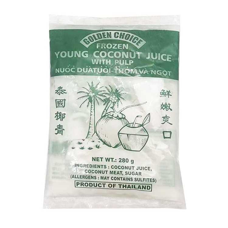 frozen-golden-choice-coconut-water-280g-1