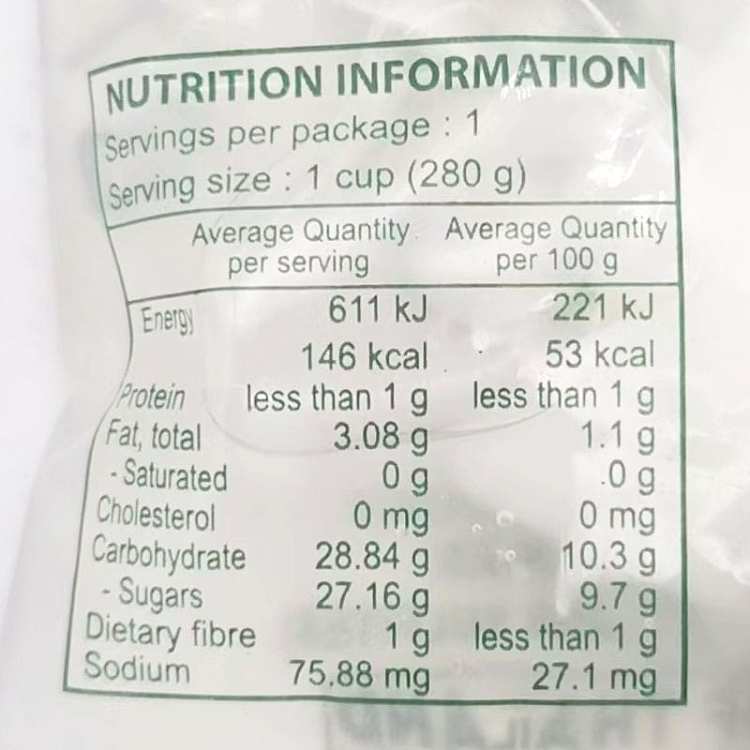 frozen-golden-choice-coconut-water-280g-2