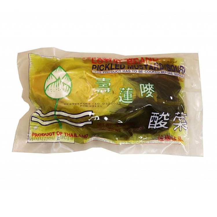 shoulian-sauerkraut-350g-1
