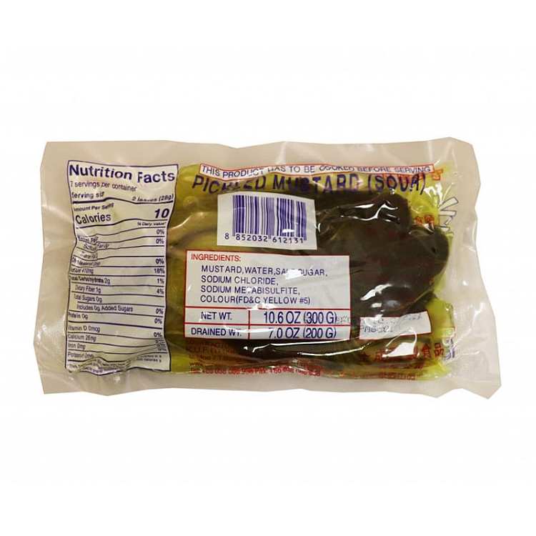 shoulian-sauerkraut-350g-2