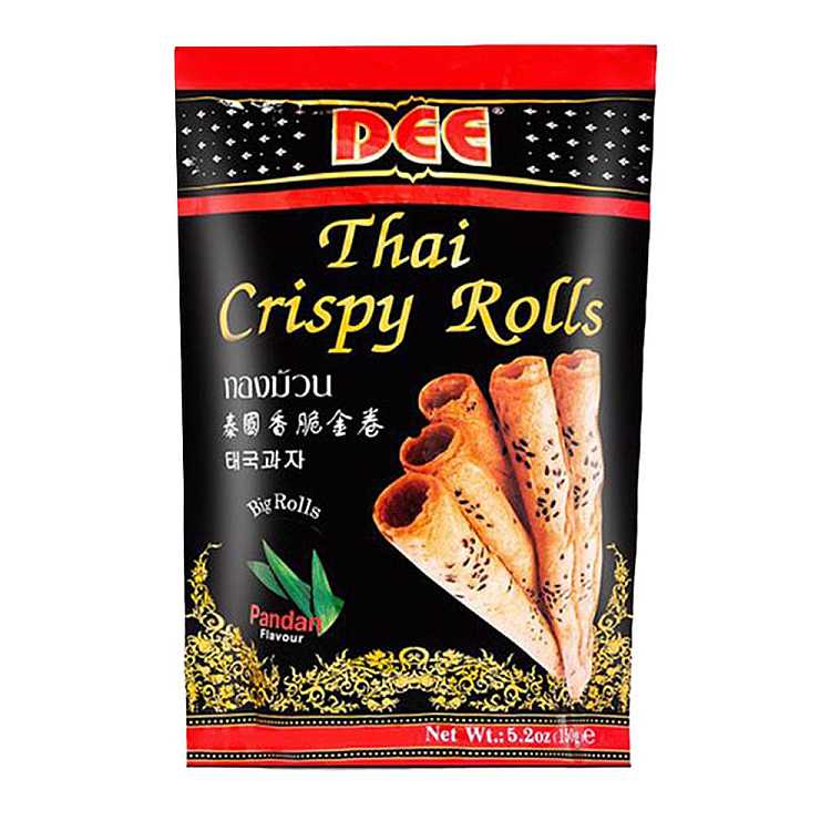 dee-thai-crispy-golden-rolls-vanilla-flavor-150g-1