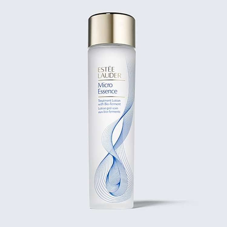 estee-lauder-original-liquid-new-edition-200ml-2