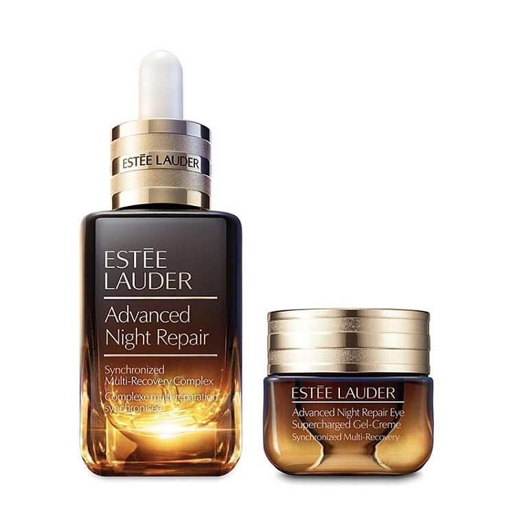 estee-lauder-small-brown-bottle-skin-care-2-piece-set-essence-50ml-eye-cream-15ml-1