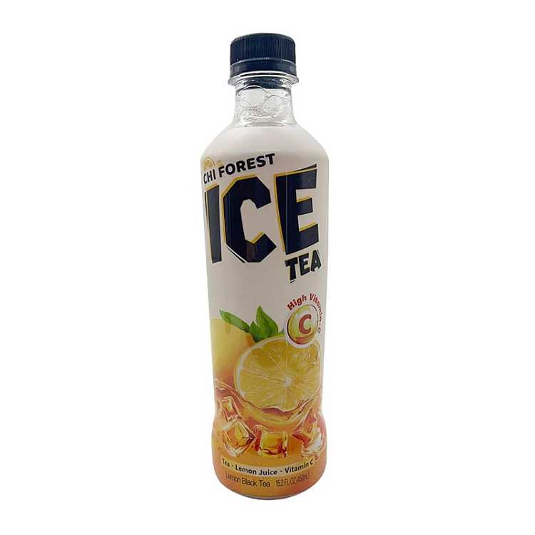 vitality-forest-ice-black-tea-450ml-1