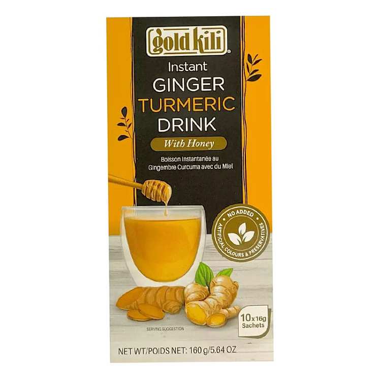 golden-kirin-instant-honey-turmeric-drink-16g10-bags-160g-1
